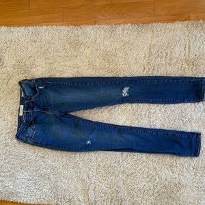 Pacsun Jeans